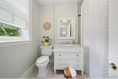53 Kingsbury Place, Saint Louis, MO 63112 - Photo 23
