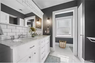 53 Kingsbury Place, Saint Louis, MO 63112 - Photo 29