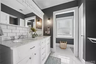 53 Kingsbury Pl, Saint Louis, MO 63112 - Photo 29