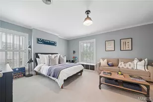 53 Kingsbury Pl, Saint Louis, MO 63112 - Photo 25