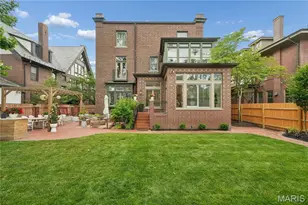 53 Kingsbury Pl, Saint Louis, MO 63112 - Photo 37