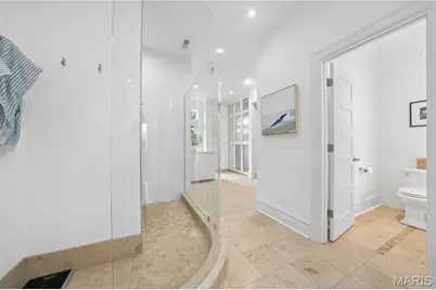 53 Kingsbury Place, Saint Louis, MO 63112 - Photo 19