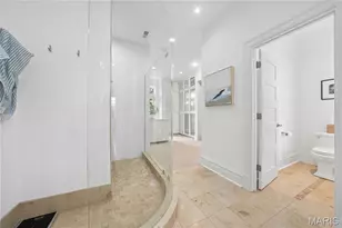 53 Kingsbury Pl, Saint Louis, MO 63112 - Photo 19