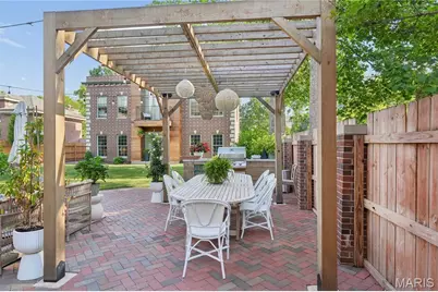 53 Kingsbury Place, Saint Louis, MO 63112 - Photo 39