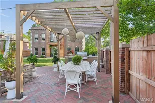 53 Kingsbury Pl, Saint Louis, MO 63112 - Photo 39