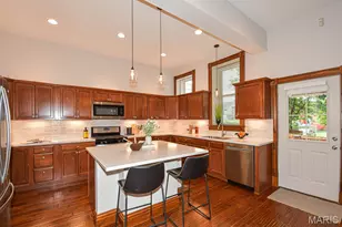 1932 Withnell Ave, Saint Louis, MO 63118 - Photo 11