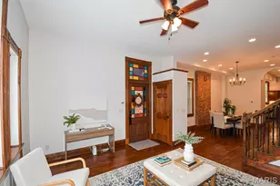 1932 Withnell Ave, Saint Louis, MO 63118 - Photo 3