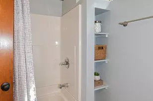 1932 Withnell Ave, Saint Louis, MO 63118 - Photo 29
