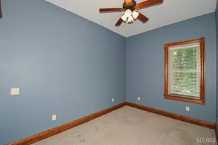 1932 Withnell Ave, Saint Louis, MO 63118 - Photo 25