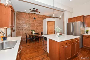 1932 Withnell Ave, Saint Louis, MO 63118 - Photo 13