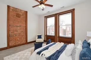 1932 Withnell Ave, Saint Louis, MO 63118 - Photo 19