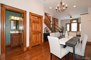 1932 Withnell Ave, Saint Louis, MO 63118 - Photo 9