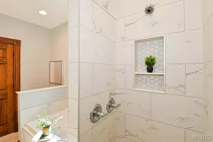 1932 Withnell Ave, Saint Louis, MO 63118 - Photo 23