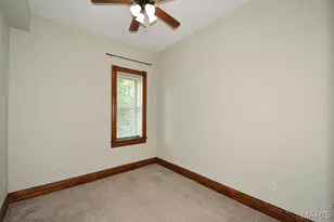 1932 Withnell Ave, Saint Louis, MO 63118 - Photo 27