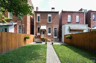 1932 Withnell Ave, Saint Louis, MO 63118 - Photo 35