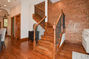 1932 Withnell Ave, Saint Louis, MO 63118 - Photo 15