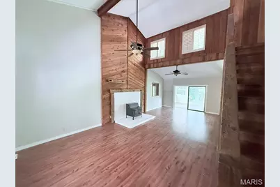 105 Grand Oaks Estate, Sullivan, MO 63080 - Photo 15