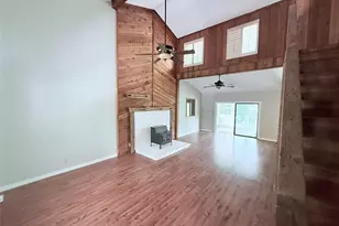 105 Grand Oaks Estate, Sullivan, MO 63080 - Photo 15