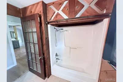 105 Grand Oaks Estate, Sullivan, MO 63080 - Photo 29
