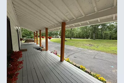 105 Grand Oaks Estate, Sullivan, MO 63080 - Photo 5