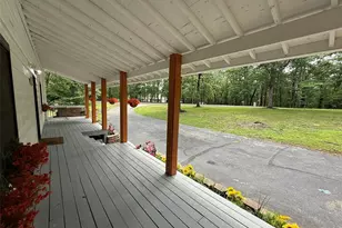 105 Grand Oaks Estate, Sullivan, MO 63080 - Photo 5