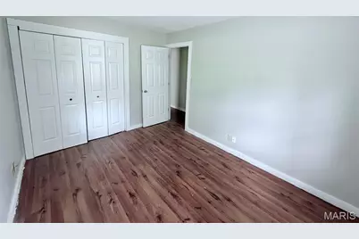 105 Grand Oaks Estate, Sullivan, MO 63080 - Photo 31