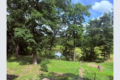 105 Grand Oaks Estate, Sullivan, MO 63080 - Photo 39