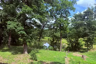 105 Grand Oaks Estate, Sullivan, MO 63080 - Photo 39