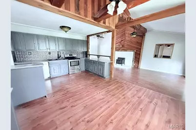 105 Grand Oaks Estate, Sullivan, MO 63080 - Photo 11