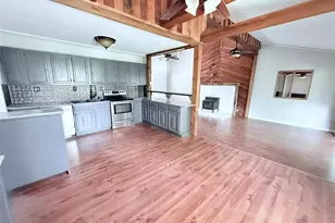105 Grand Oaks Estate, Sullivan, MO 63080 - Photo 11