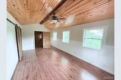 105 Grand Oaks Estate, Sullivan, MO 63080 - Photo 23