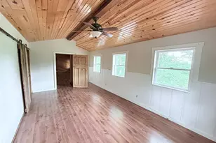 105 Grand Oaks Estate, Sullivan, MO 63080 - Photo 23