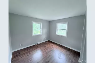 105 Grand Oaks Estate, Sullivan, MO 63080 - Photo 25