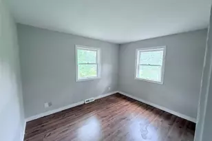 105 Grand Oaks Estate, Sullivan, MO 63080 - Photo 25
