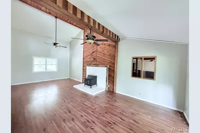 105 Grand Oaks Estate, Sullivan, MO 63080 - Photo 9