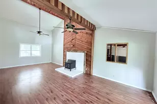 105 Grand Oaks Estate, Sullivan, MO 63080 - Photo 9