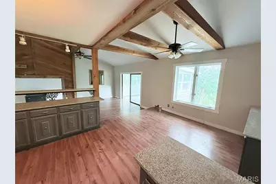 105 Grand Oaks Estate, Sullivan, MO 63080 - Photo 13