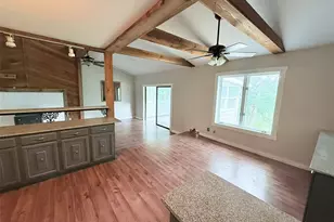 105 Grand Oaks Estate, Sullivan, MO 63080 - Photo 13