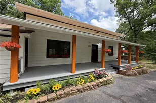 105 Grand Oaks Estate, Sullivan, MO 63080 - Photo 1