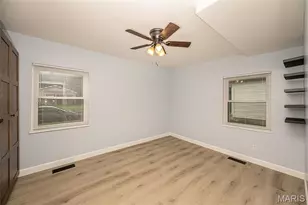 2200 N 5th St, Saint Charles, MO 63301 - Photo 19