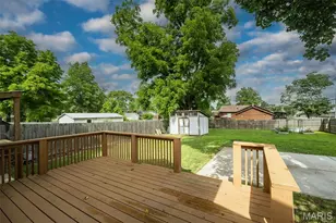 2200 N 5th St, Saint Charles, MO 63301 - Photo 31