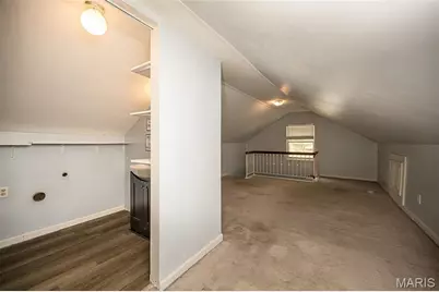 2200 N 5th Street, Saint Charles, MO 63301 - Photo 25
