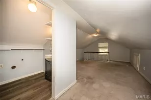 2200 N 5th St, Saint Charles, MO 63301 - Photo 25