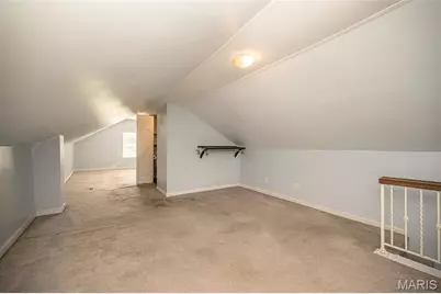 2200 N 5th Street, Saint Charles, MO 63301 - Photo 23