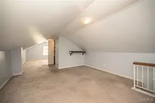2200 N 5th St, Saint Charles, MO 63301 - Photo 23