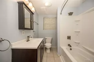 2200 N 5th St, Saint Charles, MO 63301 - Photo 17