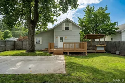 2200 N 5th Street, Saint Charles, MO 63301 - Photo 39