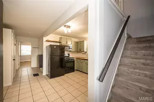 2200 N 5th St, Saint Charles, MO 63301 - Photo 13