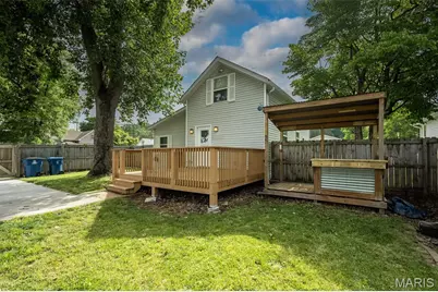 2200 N 5th Street, Saint Charles, MO 63301 - Photo 35