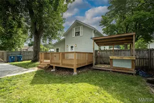 2200 N 5th St, Saint Charles, MO 63301 - Photo 35